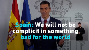 Spain_Rejects_External_Pressure_Amid_Trade_Tensions video poster