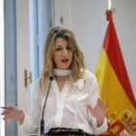 Spain_Vows_to_Counter_Potential_US_Trade_Embargo__Cites_Economic_Resilience