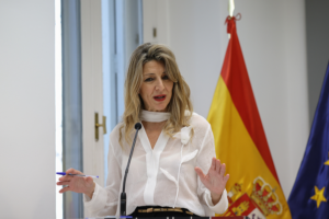 Spain_Vows_to_Counter_Potential_US_Trade_Embargo__Cites_Economic_Resilience