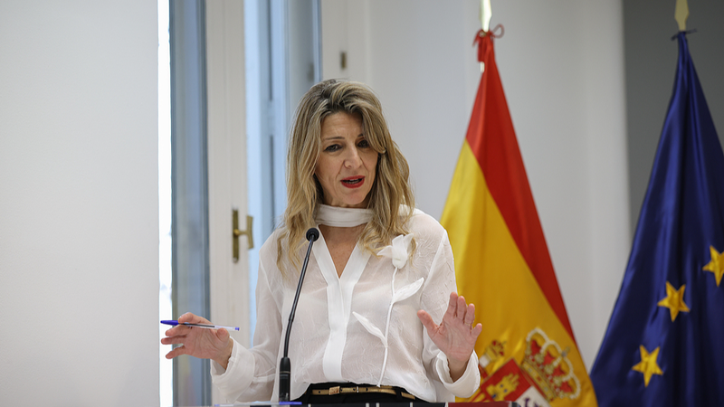 Spain_Vows_to_Counter_Potential_US_Trade_Embargo__Cites_Economic_Resilience