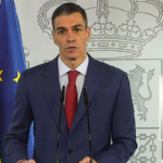 Spain_s_Sanchez_Urges_Peace_in_Iran_Conflict__Defies_US_Trade_Threats