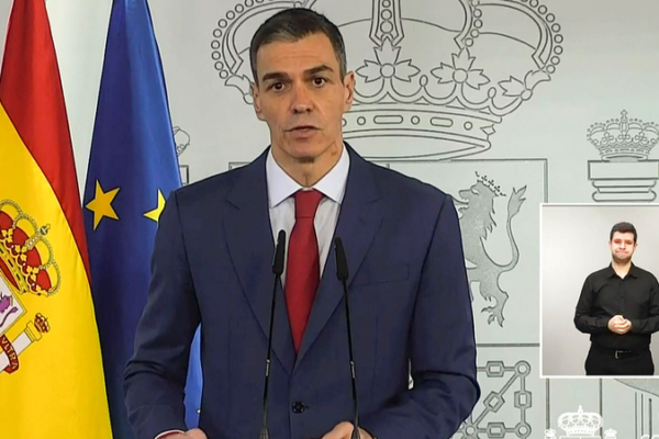 Spain_s_Sanchez_Urges_Peace_in_Iran_Conflict__Defies_US_Trade_Threats