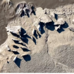 Spotted_Seals_Thrive_in_Liaodong_Bay_as_Ice_Melts_in_2026 video poster