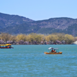 Spring_Blossoms_Paint_Beijing_s_Summer_Palace_in_Vibrant_Hues