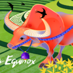 Spring_Equinox_2026__Balancing_Nature_and_Tradition_Across_Asia - Khabar Asia Spring_Equinox_2026__Balancing_Nature_and_Tradition_Across_Asia