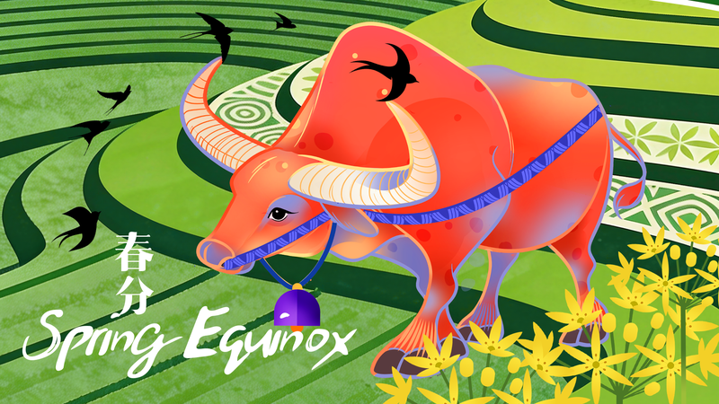 Spring_Equinox_2026__Balancing_Nature_and_Tradition_Across_Asia