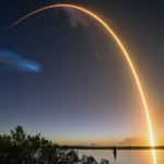 Starlink_Satellite_Anomaly_Sparks_Debris_Concerns__SpaceX_Assures_Safety