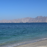 Strait_of_Hormuz_Attack_Leaves_6_Seafarers_Dead_Amid_Escalating_Tensions