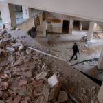 Strait_of_Hormuz_Closure_Exposes_US_Strategic_Vulnerabilities_in_2026