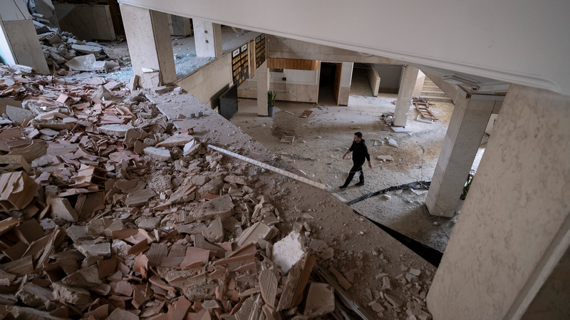 Strait_of_Hormuz_Closure_Exposes_US_Strategic_Vulnerabilities_in_2026