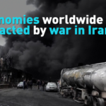 Strait of Hormuz Closure Shakes Global Energy Markets Strait_of_Hormuz_Closure_Shakes_Global_Energy_Markets video poster