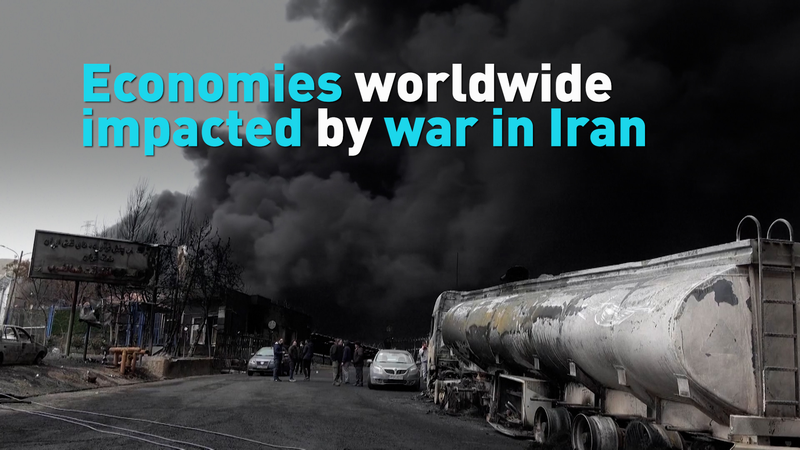 Strait_of_Hormuz_Closure_Shakes_Global_Energy_Markets video poster