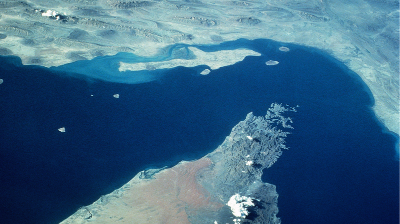 Strait_of_Hormuz_Closure__Global_Trade_at_Risk_as_Tensions_Escalate