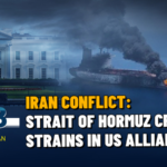 Strait_of_Hormuz_Crisis_Tests_US_Alliances__Global_Energy_Security_poster - Khabar Asia Strait_of_Hormuz_Crisis_Tests_US_Alliances__Global_Energy_Security video poster