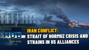 Strait_of_Hormuz_Crisis_Tests_US_Alliances__Global_Energy_Security video poster