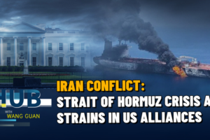 Strait_of_Hormuz_Crisis_Tests_US_Alliances__Global_Energy_Security video poster