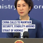 Strait_of_Hormuz_Crisis__Why_This_Waterway_Shapes_Global_Trade_in_2026 video poster