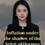 Strait_of_Hormuz_Tensions_Fuel_Global_Inflation_Concerns_in_2026_poster - Khabar Asia Strait_of_Hormuz_Tensions_Fuel_Global_Inflation_Concerns_in_2026 video poster