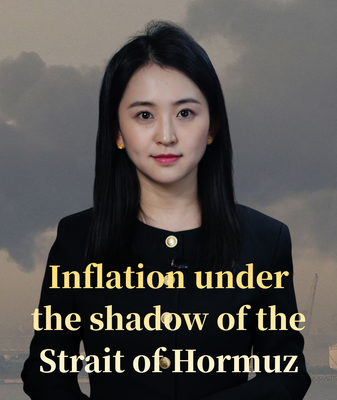 Strait_of_Hormuz_Tensions_Fuel_Global_Inflation_Concerns_in_2026 video poster