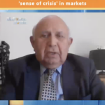 Strategic_Oil_Reserve_Releases_Risk_Market_Panic__Analyst_Warns_poster - Khabar Asia Strategic_Oil_Reserve_Releases_Risk_Market_Panic__Analyst_Warns video poster
