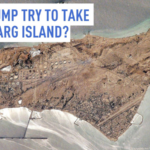 Strategic_Risks__Why_Kharg_Island_Could_Escalate_US_Iran_Tensions_in_2026 video poster