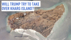 Strategic_Risks__Why_Kharg_Island_Could_Escalate_US_Iran_Tensions_in_2026 video poster