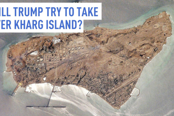 Strategic_Risks__Why_Kharg_Island_Could_Escalate_US_Iran_Tensions_in_2026 video poster