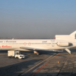 Strikes_Target_Tehran_s_Mehrabad_Airport_Amid_Escalating_Tensions