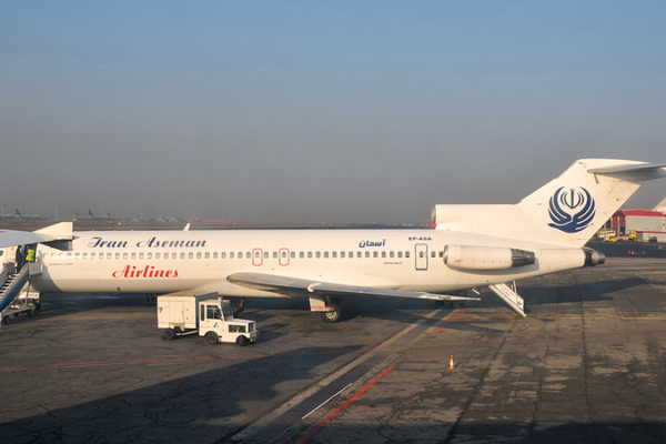 Strikes_Target_Tehran_s_Mehrabad_Airport_Amid_Escalating_Tensions