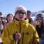 Su_Yiming_Returns_to_Snow_Post_2026_Olympic_Triumph