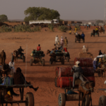 Sudan_Chad_Border_Clashes_Leave_17_Dead__Aid_Access_at_Risk