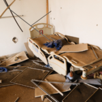 Sudan_Hospital_Drone_Strike_Death_Toll_Reaches_70__WHO_Reports - Khabar Asia Sudan_Hospital_Drone_Strike_Death_Toll_Reaches_70__WHO_Reports