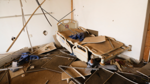 Sudan_Hospital_Drone_Strike_Death_Toll_Reaches_70__WHO_Reports