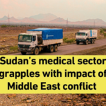 Sudan_s_Healthcare_Crisis_Deepens_Amid_Middle_East_Supply_Disruptions video poster