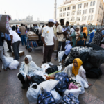 Sudanese_Repatriation_Committee_Launches_New_Egypt_Return_Route_with_Free_Luggage_Allowance