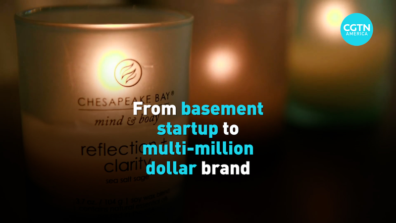 Suzhou_Craftsmen_s_Legacy_Thrives_in_North_America_s_Yiyuan_Garden video poster