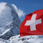 Switzerland_Halts_War_Materiel_Exports_to_US_Amid_Middle_East_Tensions