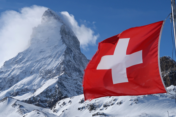 Switzerland_Halts_War_Materiel_Exports_to_US_Amid_Middle_East_Tensions