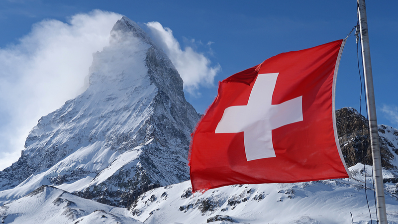 Switzerland_Halts_War_Materiel_Exports_to_US_Amid_Middle_East_Tensions