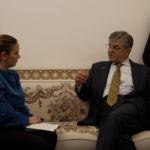 Syrian_Ambassador_Praises_China_s_Vision_for_Global_Equity_at_Two_Sessions_2026 video poster