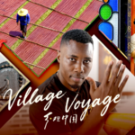 T0DHQG6OPCAJ4AAIER2W - Khabar Asia Discover Shunde’s Hidden Gems: Lingnan Villages Reimagined in 2026 video poster