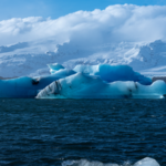 WMO 2025 Report: Earth’s Climate Imbalance Hits Record High, 2015-2025 Hottest Decade