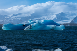 WMO 2025 Report: Earth’s Climate Imbalance Hits Record High, 2015-2025 Hottest Decade