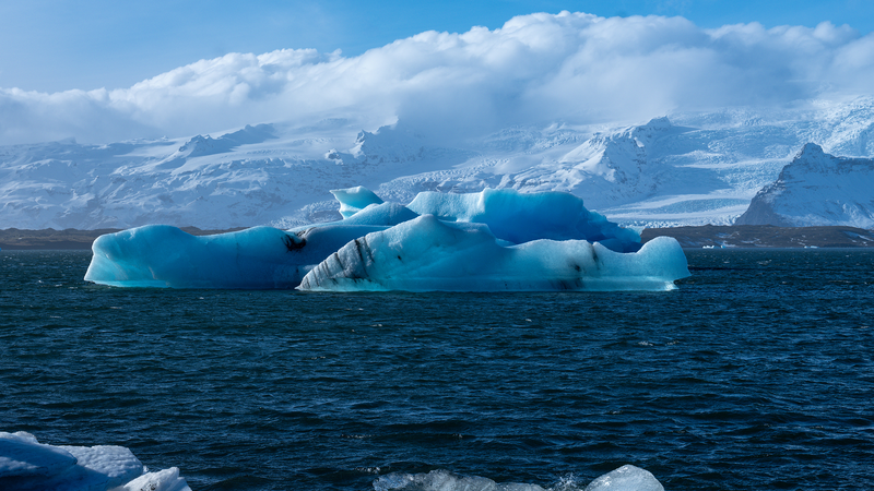 T336IC6OSUQMQLFGZCTJ - Khabar Asia WMO 2025 Report: Earth’s Climate Imbalance Hits Record High, 2015-2025 Hottest Decade