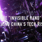 China’s Tech Surge Fueled by Grassroots Innovation and Democratic Input video poster