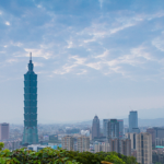 Taiwan_Leader_s_Separatist_Agenda_Faces_Firm_Rejection_Amid_Cross_Strait_Tensions