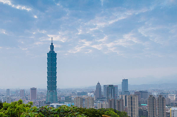 Taiwan_Leader_s_Separatist_Agenda_Faces_Firm_Rejection_Amid_Cross_Strait_Tensions