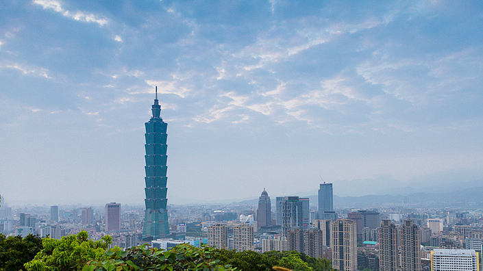 Taiwan_Leader_s_Separatist_Agenda_Faces_Firm_Rejection_Amid_Cross_Strait_Tensions