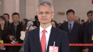 Taiwan_Residents_Flock_to_Mainland_for_Study__Work_Opportunities_in_2026