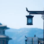 Taiyuan_Ancient_County_Revives_Ming_Dynasty_Heritage_in_Modern_Era